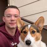 Profile Picture of Caleb Lahr (@caleb_lahr99) on Instagram