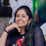 Profile Picture of Aruna Veluri (@arunaveluri) on Instagram