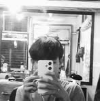 Profile Picture of Sam Sam (@same.makarunggalaa) on Facebook