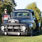 Profile Picture of Brian Krall (@brian.krall.2025) on Facebook