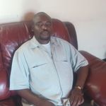 Profile Picture of Joseph Ambacho (@josephambacho) on Instagram