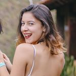 Profile Picture of Maria Sílvia Paolucci (@mariapaolucci_) on Instagram