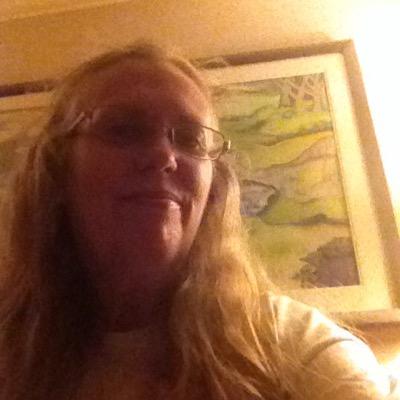 Profile Picture of Mary Swain (@maryswain10) on Twitter