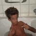 Profile Picture of Jordyn Jarvis (@mongooseman1881) on Pinterest
