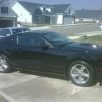 Profile Picture of Robert Bohan (@rbohan1) on Facebook