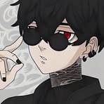 Profile Picture of Adilson David (@Adilson-David) on Facebook