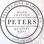 Joshua Peters - Instagram Profile Picture of Joshua Peters (@fine_mapping) on Instagram