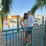 Profile Picture of Bailey Rosenbaum (@bailey.rosenbaum) on Instagram