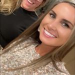 Profile Picture of Candi Roach (@croach1804) on Instagram