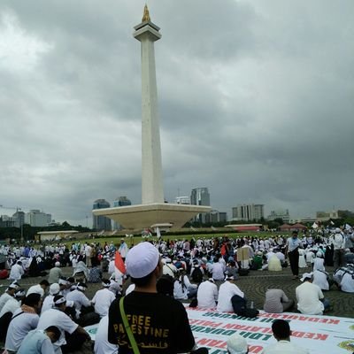 Profile Picture of Sahid Ahmad Saba (@rockes_speed) on Twitter