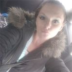 Profile Picture of Kayla Hunt (@Kayla-Hunt) on Facebook