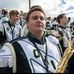 Profile Picture of Andrew Hollenbaugh (@Andrew-Hollenbaugh) on Facebook