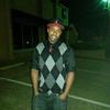 Profile Picture of Dontrell Jones (@dontrelljones06) on Tiktok