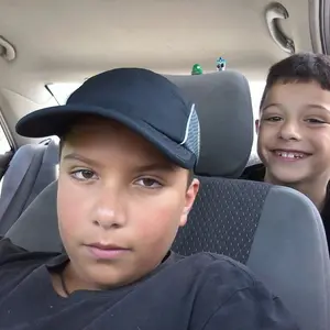 Profile Picture of Ivanka Rajkovic (@ivankarajkovic) on Tiktok