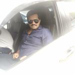 Profile Picture of Satish Reddy (@satishreddy8695) on Instagram