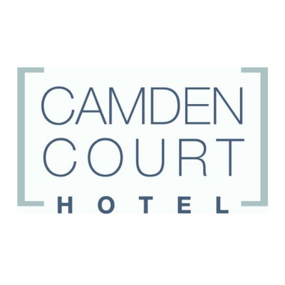 Profile Picture of Camden Court Hotel (@CamdenCourt) on Twitter