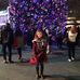 Profile Picture of Megan Satorski (@megan.satorski.98) on Facebook