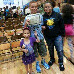 Profile Picture of DeShawn Wright (@deshawn_a_wright) on Instagram