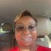 Profile Picture of Michelle Trask (@michelle.trask.35) on Facebook