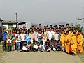 Profile Picture of Timli Sanskrit Pathshalaon Wikipedia