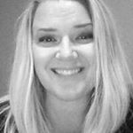 Profile Picture of Erica Hägglund (@lillemansmamma) on Instagram