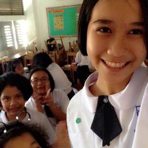 Profile Picture of Namwan Namwan (@59ed28fee04a4e2) on Twitter