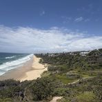 Profile Picture of Sam Trainor (@Sam-Trainor) on Facebook