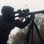 Profile Picture of Bobby Parnell (@bobby.parnell91) on Instagram