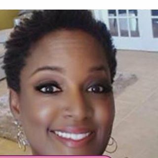 Profile Picture of Carolyn Caston (@carolyn.caston.56) on Facebook