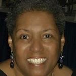 Profile Picture of Judy Owens (@jlavetta1) on Instagram
