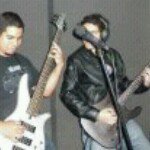 Profile Picture of Kenneth Bonilla (@kencr24) on Instagram