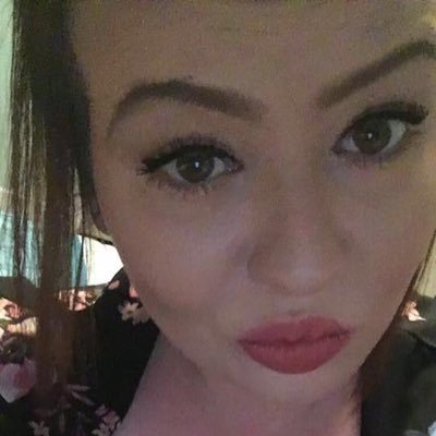 Profile Picture of Chelsey Allan (@chelsey_allanxo) on Twitter