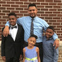 Profile Picture of Jarrad Harris (@jarrad-harris-3) on Quora