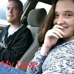 Profile Picture of Haley McFarland (@mcfarland.haley) on Instagram