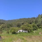 Profile Picture of Tara Stat (@Tara-Stat) on Facebook