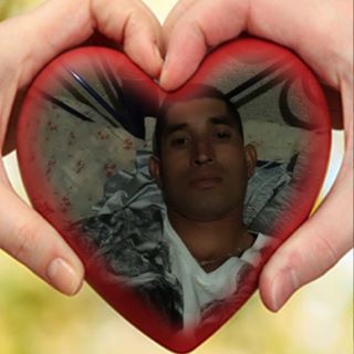 Profile Picture of Angel Velazquez (@Angel-Velazquez) on Facebook