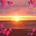 Profile Picture of Paul Wachal (@paul.wachal.12) on Facebook