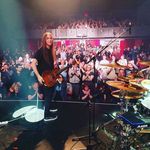 Profile Picture of paul haug (@paul_haug666) on Instagram