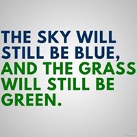 Profile Picture of Doug Legan (@doug-legan) on Quora