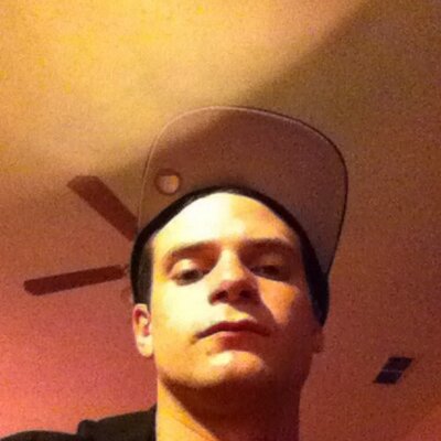 Profile Picture of Eric Huntzinger (@eric_BullWinkle) on Twitter