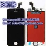 Profile Picture of Gary(International Business) (@phone_parts_center) on Instagram