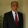Profile Picture of Steven A. Mucci (@MucciSteven) on Twitter