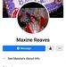 Profile Picture of Raymond Reaves (@raymond.reaves.796) on Facebook