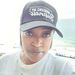 Profile Picture of LadyCeo Mitchell (@4thward_gresham) on Instagram