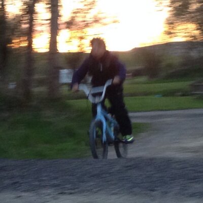 Profile Picture of George Neave (@georgeneave101) on Twitter