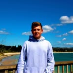 Profile Picture of Eli Fleming (@eli.fleming.2025) on Facebook