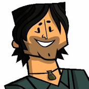 Profile Picture of Chris Mclain (@chrismclain3995) on Youtube