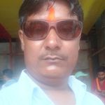 Profile Picture of Jagat Bhooshan Patel (@pateljagatbhushan) on Instagram