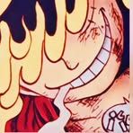 Profile Picture of Paul Bridegam (@paul.bridegam.5) on Facebook