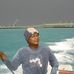 Profile Picture of Jeff K. Minoo (@jeff.k.minoo) on Facebook